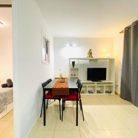 Renovado Apartamento En Zona Residencial A Pasos Del Mar Salou Extérieur photo